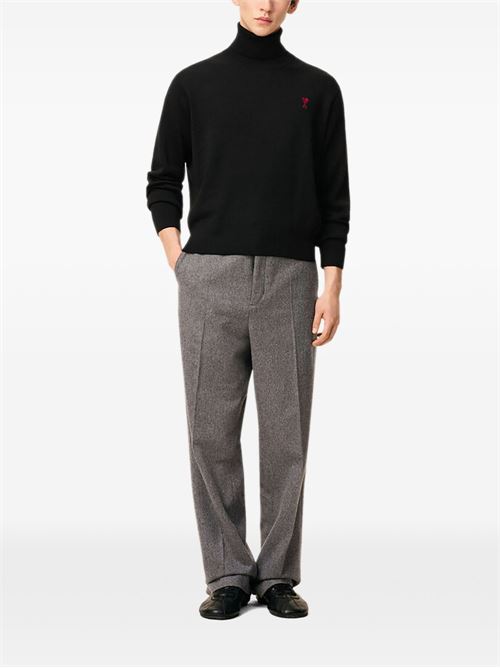  AMI Paris | HKS827 001009